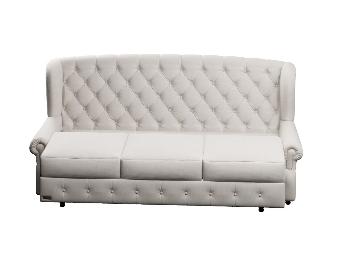 Frankof Брюссель